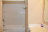 3703 Embarcadero Drive - Photo 19
