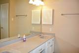 3703 Embarcadero Drive - Photo 20
