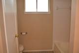 3703 Embarcadero Drive - Photo 21