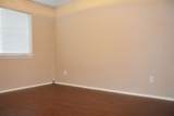 3703 Embarcadero Drive - Photo 22