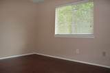 3703 Embarcadero Drive - Photo 23