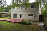 3703 Embarcadero Drive - Photo 25