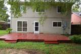 3703 Embarcadero Drive - Photo 26
