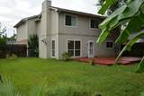 3703 Embarcadero Drive - Photo 27