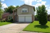 3703 Embarcadero Drive - Photo 3