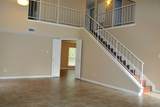 3703 Embarcadero Drive - Photo 4