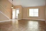 3703 Embarcadero Drive - Photo 5