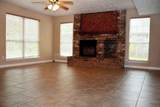 3703 Embarcadero Drive - Photo 6