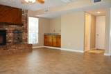 3703 Embarcadero Drive - Photo 7