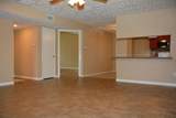 3703 Embarcadero Drive - Photo 8