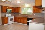3703 Embarcadero Drive - Photo 9