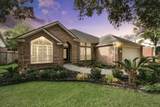 7310 Whistle Court - Photo 1