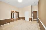 7310 Whistle Court - Photo 10