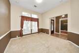 7310 Whistle Court - Photo 11