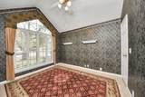 7310 Whistle Court - Photo 12