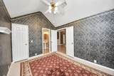 7310 Whistle Court - Photo 13