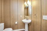 7310 Whistle Court - Photo 14