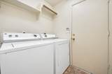 7310 Whistle Court - Photo 15