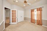 7310 Whistle Court - Photo 16