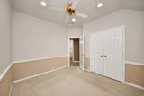 7310 Whistle Court - Photo 17