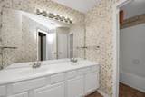 7310 Whistle Court - Photo 18