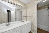 7310 Whistle Court - Photo 19