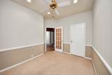 7310 Whistle Court - Photo 20