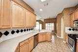 7310 Whistle Court - Photo 21