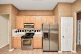 7310 Whistle Court - Photo 23