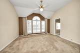 7310 Whistle Court - Photo 24