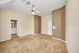 7310 Whistle Court - Photo 25