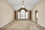 7310 Whistle Court - Photo 26