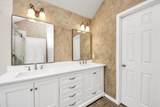 7310 Whistle Court - Photo 27
