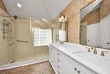 7310 Whistle Court - Photo 28