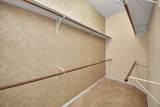 7310 Whistle Court - Photo 29