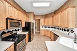 7310 Whistle Court - Photo 3