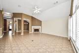 7310 Whistle Court - Photo 31