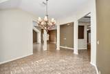 7310 Whistle Court - Photo 32