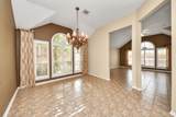 7310 Whistle Court - Photo 33