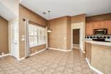 7310 Whistle Court - Photo 34