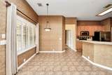 7310 Whistle Court - Photo 35