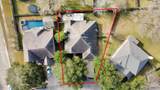 7310 Whistle Court - Photo 36
