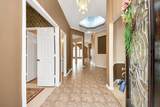 7310 Whistle Court - Photo 37
