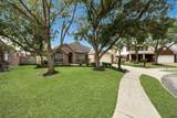 7310 Whistle Court - Photo 38