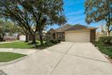 7310 Whistle Court - Photo 39