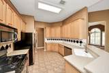 7310 Whistle Court - Photo 4