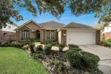 7310 Whistle Court - Photo 40