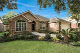 7310 Whistle Court - Photo 41