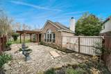 7310 Whistle Court - Photo 42