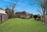 7310 Whistle Court - Photo 43